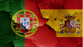 portugal x espanha