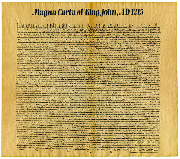 which-of-the-following-accurately-describes-how-the-magna-carta-changed