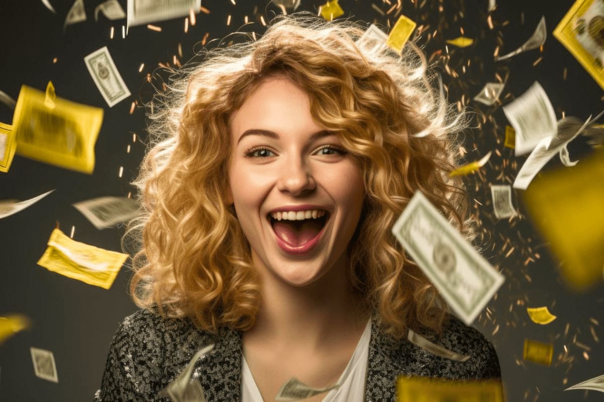 Loterias Brasil Explore O Fascinante Universo Das Apostas Com M quinas Loterias Brasil Explore O Fascinante Universo Das Apostas Com M quinas