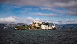 Prisão de Alcatraz