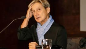 Judith Butler