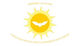 Umbanda