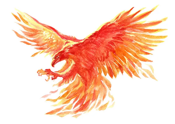 Fênix