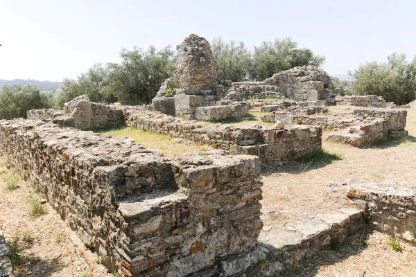 Esparta