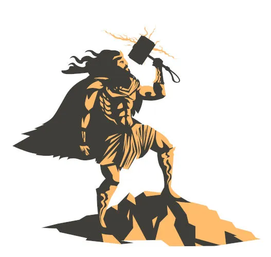 Thor