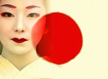 Os japoneses são reconhecidos pelo seu equilíbrio entre as tradições e a modernidade