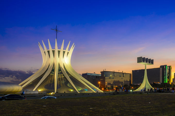 Brasil República - O que foi, presidentes e contexto histórico